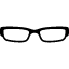 americanvision.net