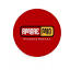 amoremio.com.br