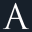 andersonhill.com.au