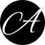 andreasholm.com