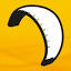 andysbillard.ch