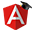 angular-university.io