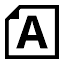 anno.ai