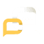 answersville.com