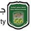 anu.edu.jo