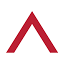 anzo-globe.com