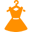 apparel-haken.info