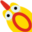 appuio.cloud
