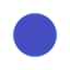 apsjobs.gov.au