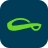 aramisauto.com