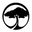 arborcollective.com