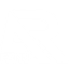 arfans.net