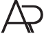 arfashion.ru