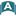 arquivodeclubes.com