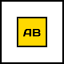 art-bud.com.pl