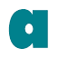 artevetta.com
