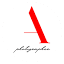 artgapan.com