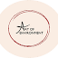 artofenvironment.com