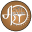 artscure.com