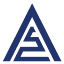 asc.co