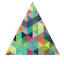 ascensionbehavioralhealth.com