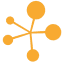 asdef.com