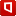 asiae.co.kr