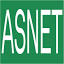 asnet.am