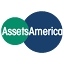 assetsamerica.com