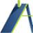 assetval.com