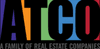 atco.us