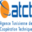 atct.tn