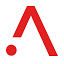 atomicmind.com