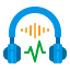 audioreads.org