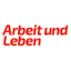 aulbremen.de
