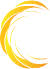 auraenergy.com.au