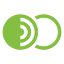 aurorainnovation.com