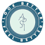 austinpsi.com