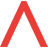 avadbaltic.com