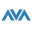 avatrade.co.jp