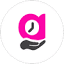 avenista.com