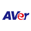 aver.com