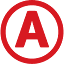 avers-pro.ru