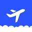 aviascanner.net