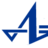 aviel.ru