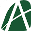 avnt.ru