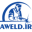 aweld.ir