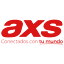 axsbolivia.com