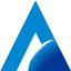 ayasecorporation.com