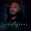 ayekplaydat.com